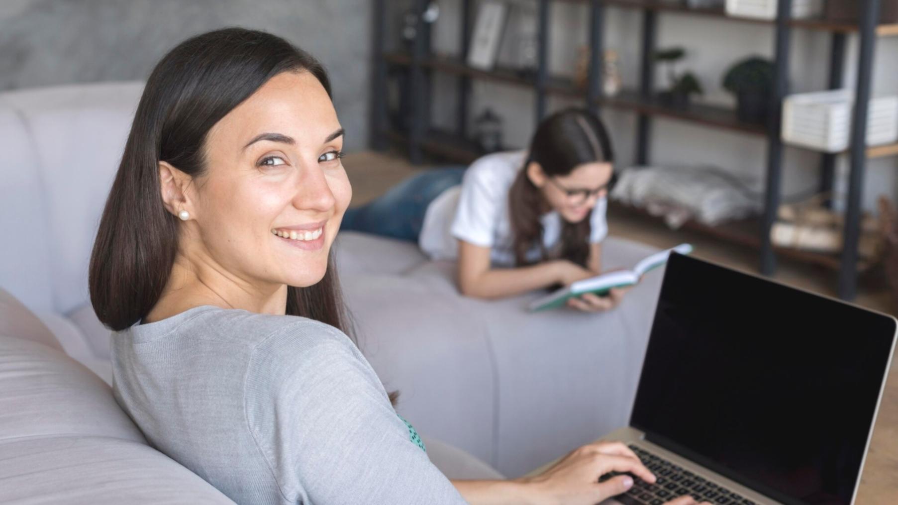 Gemeinsames Lernen in der Finanzausbildung