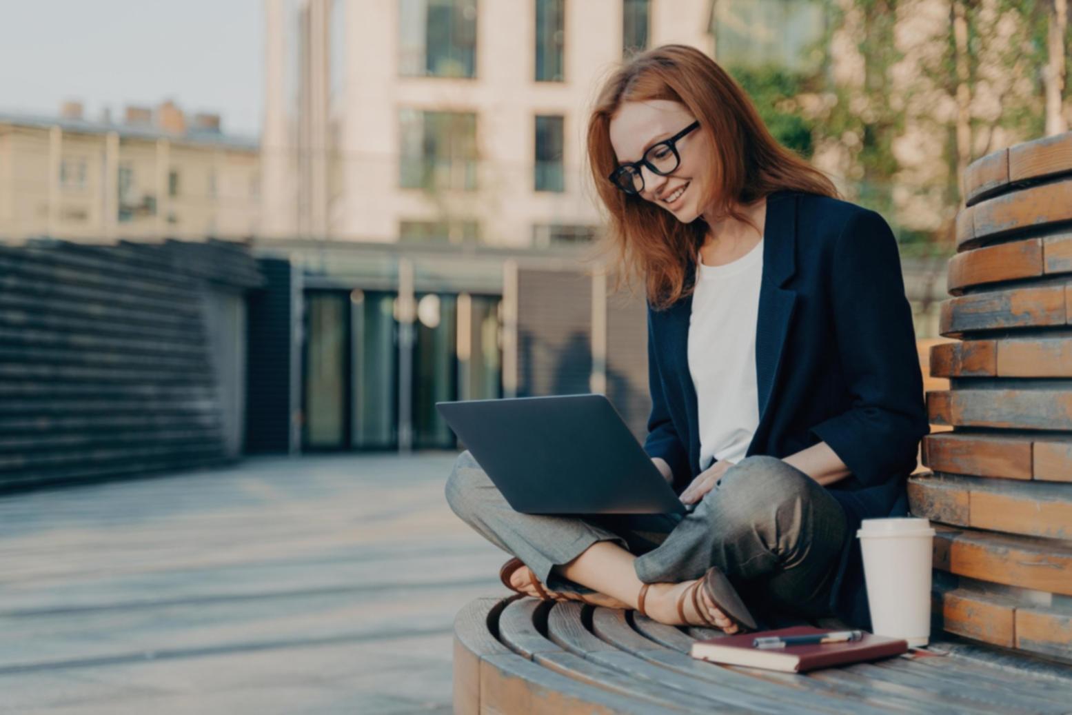 Strategische Finanzplanung mit modernen Tools